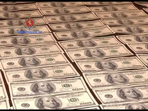 შსს-მ ქურდული სამყაროს წევრობის ბრალდებით 1 პირი დააკავა