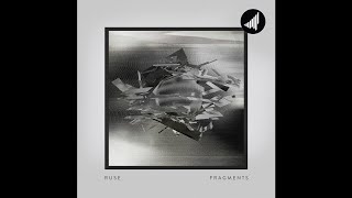 Ruse - The Rules