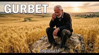 GURBET 