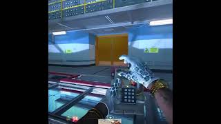 I saw this on 9gag and thought its funny so i wanted show it here aswell 😅😂🤓😆#skinsvip #csgoskins