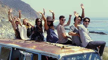 HDR Effect app for Mac OSx