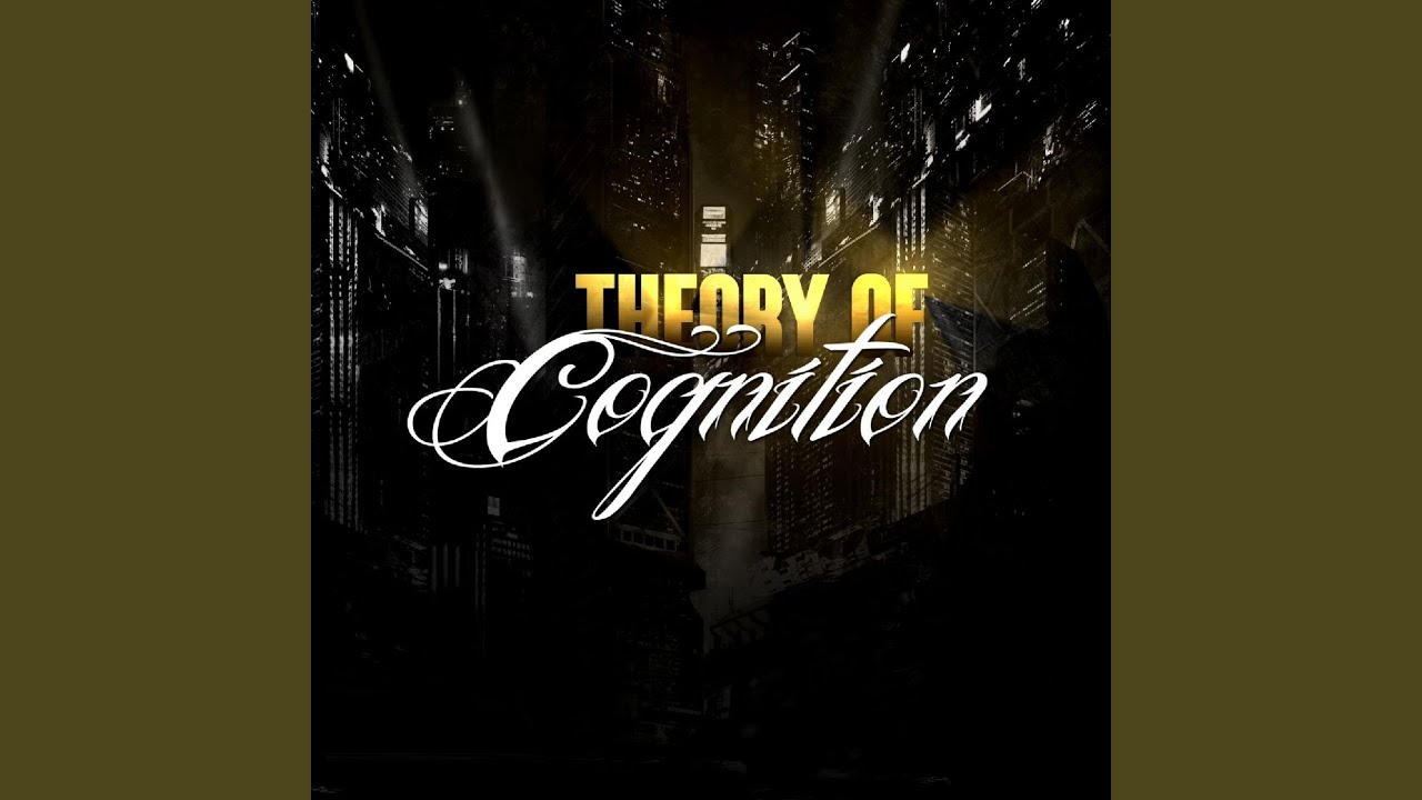 Watch Paranoia on YouTube Watch Paranoia on YouTube