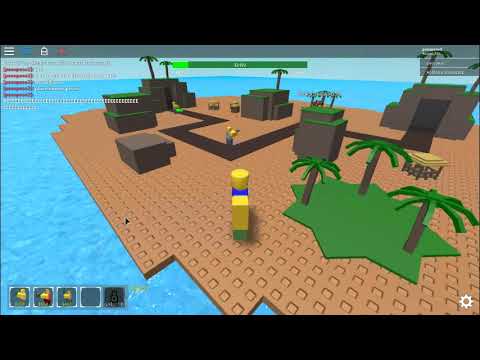 Gladiator! | Roblox Tower Defense Simulator upload image