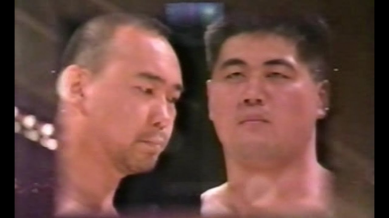 ACミラン VS ナシオナル・メデリン （89'トヨタカップ） - YouTube
