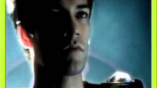 Laserforce Tv Ad  Created On True Media