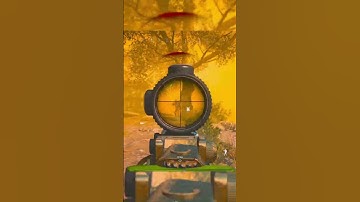 Repositioning is KEY in Warzone, and here