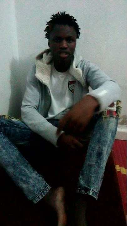 dj soldat bientôt frsl