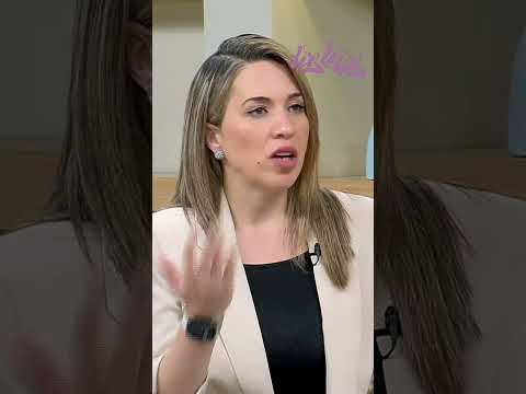 لماذا إنذار كاتب العدل مهم في عقود الإيجار دنيا يا دنيا إنذار كاتب العدل عقود ايجار