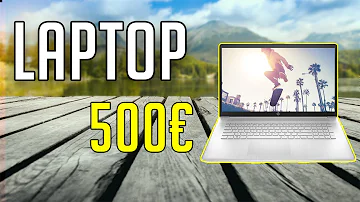 Welcher Laptop ist gut für Zuhause?