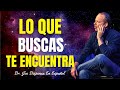 Escucha Esto Para Lograr Todos Tus Sueños Que Te Has Puesto En Tu Vida | Dr Joe Dispenza En Español