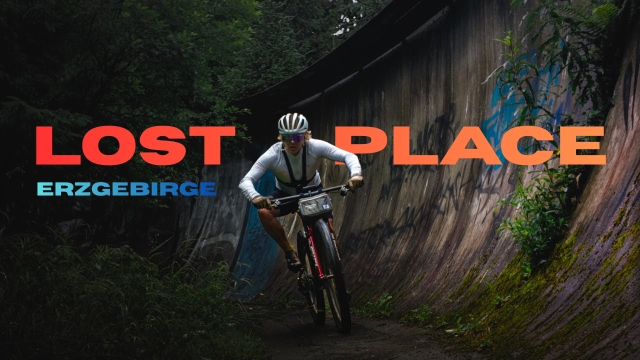 Ein verstecktes Juwel auf dem höchsten Punkt Sachsens.