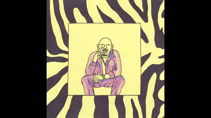 Freddie Gibbs - Harold's