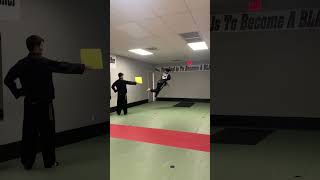 Reverse Tornado Kick_EXMA