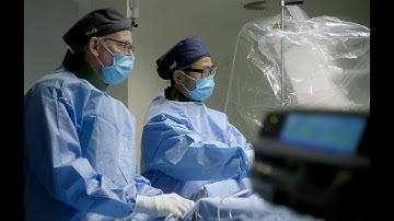 FARAPULSE™ Wave Series: Trailer - Clinical Perspectives on FARAPULSE™ Pulsed Field Ablation