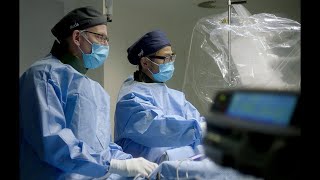 FARAPULSE™ Wave Series: Trailer - Clinical Perspectives on FARAPULSE™ Pulsed Field Ablation
