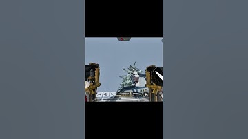 Gravity spikes 🗿🗣️ #codm #gaming