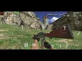 😎SFG2 PRO Gameplay – Impossible Comeback! 🔥🔥