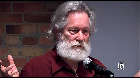 Ronald L. Grimes | Ritual Studies: Practicing the ...
