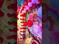 Rice ceremony design with balloons | balloons decoration #youtubeshorts #shorts #shortvideo #short