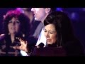 You Are For Me - Gateway Worship Feat. Kari Jobe, Best Heavenly Worship Song with Lyrics