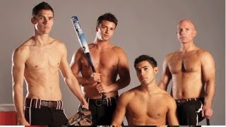 Famous shemale porn star Teen boys wearing tranny clothes