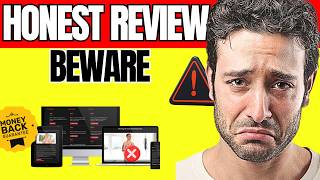 🔥 THE TITAN METHOD CUSTOMER REVIEW & HONEST – (ALERT) REAL EXPERIENCE OR FAKE HYPE? AMAZON REVIEWS