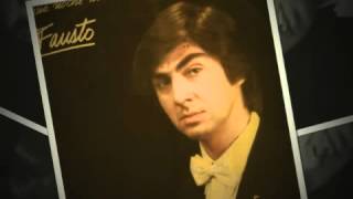 Fausto - Canta Gitano