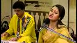 Akash Amay Bhorlo Aloy Aditi Mohsin Akash Amay Bhorlo Aloy Aditi Mohsin