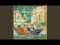 Miniature de la vidéo de la chanson Desperada