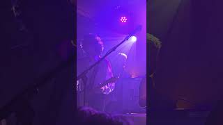 The Royston Club - Cariad (Unreleased)