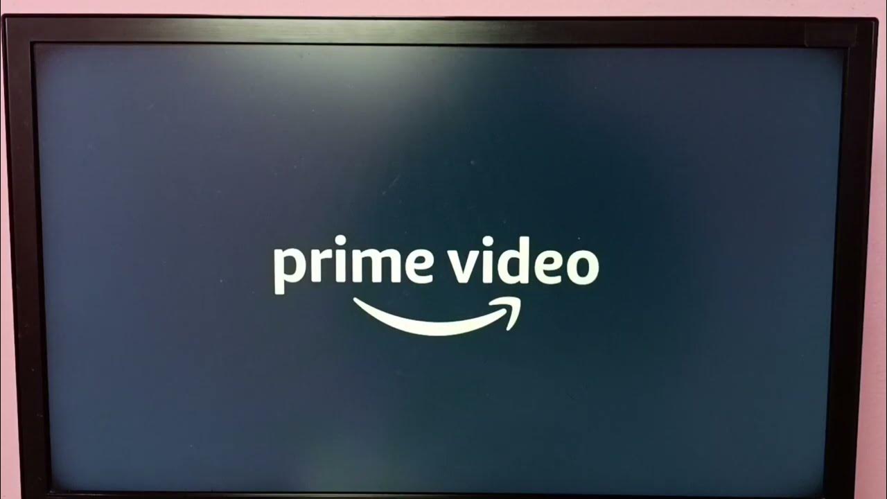 2 Ways to Install Amazon Prime Video App in any Smart Google TV YouTube