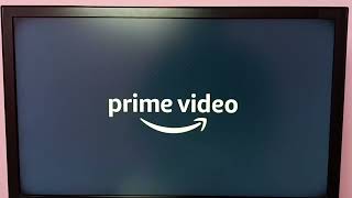 2 способа установить приложение Amazon Prime Video на любой смарт-телевизор Google TV screenshot 5