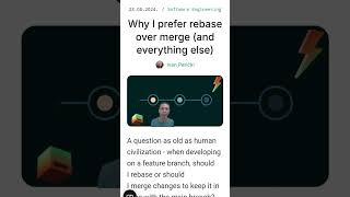 Behind the Scenes: Our Web App Development Internship Program + GitHub Merge Success!