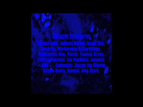 Various – Time Capsule (Second 808 Box) | Releases | Discogs