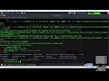 Nyoba belajar hacking episode 51: [ picoctf.org ]
