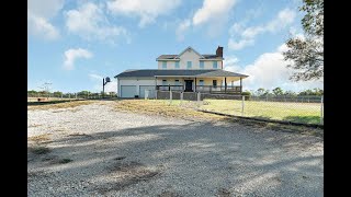 664 E 90th Ave video tour
