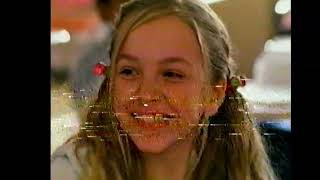 May 2004 Hbo Intershows, Promos Montage