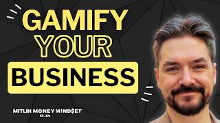 Your Creativity Is Worth More Than You Think Turn It Into Your Business Advantage w Paul Pape