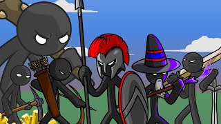 1 Часть Зомби Апокалипсис