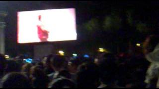 06112010004.mp4