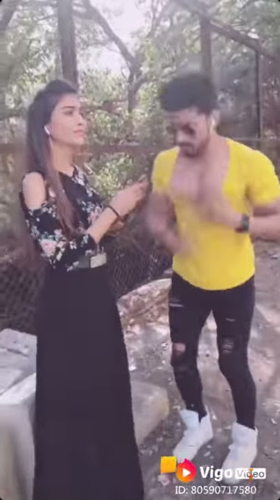 HELO APP FUNNY VIDEO