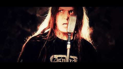 Hypocrisy - End Of Disclosure [Official Music Video] 4K Remastered