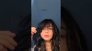 North Star Boys As Girls