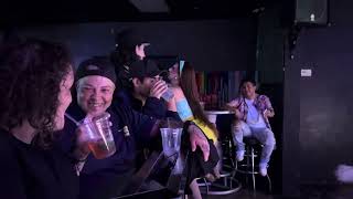 Bijou Bentley - Vacation @ DRESS CODE