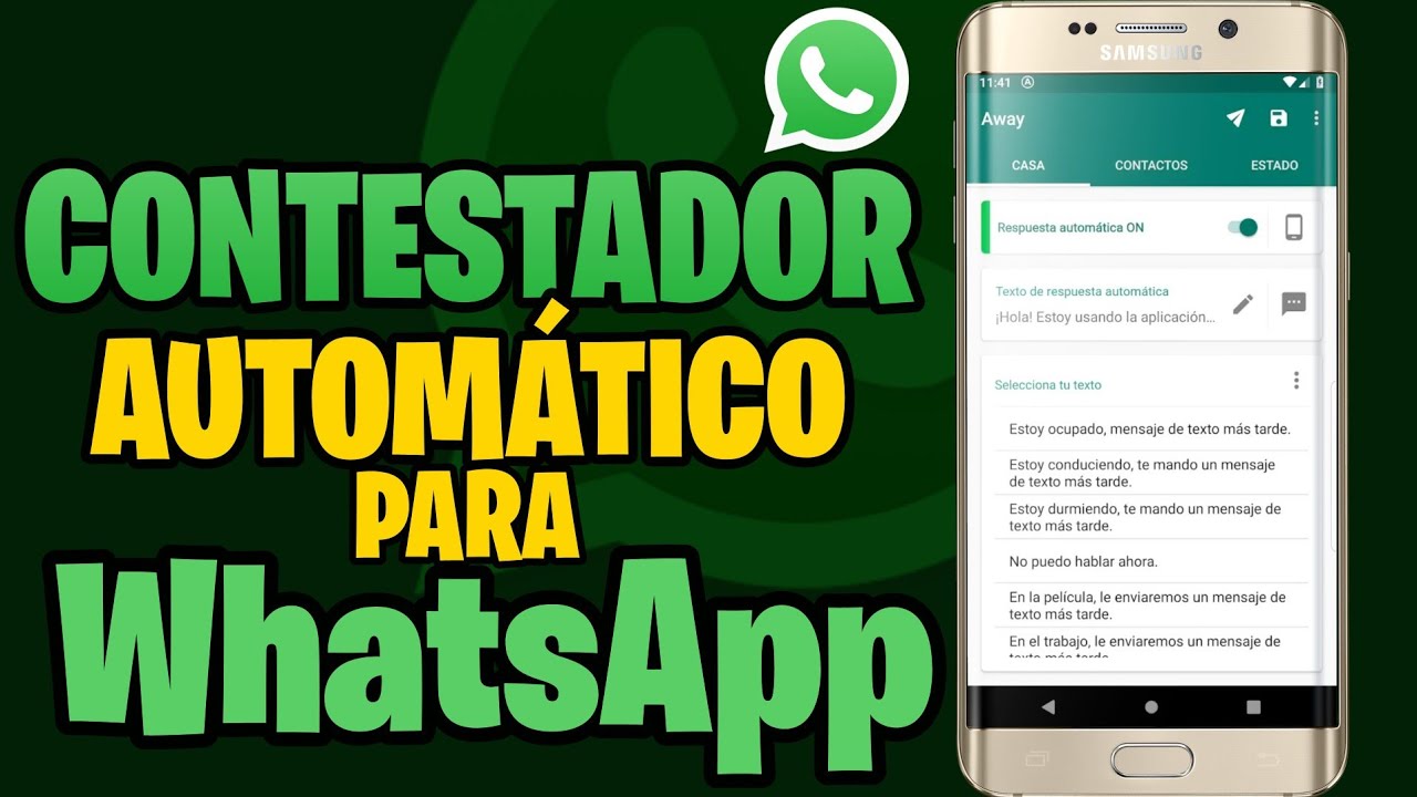 Mensaje De Cumpleaños Por Whatsapp