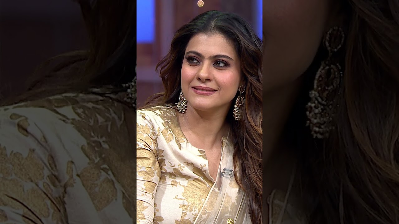 Sakhiya Ne Menu Mere Maar Diya Danishzehen Danishaccident - Hindi Status Tube