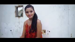 Hana Shafa - Sinhala Mashup Cover | Whats app status video | Latest 2020 of Hana Shafa