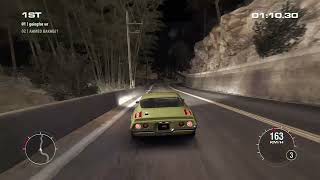 Okutama Mizu Mountain   341962