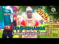MASHISHANGA 2026 KADAMA UJUMBE WAWASANII 0629811907 0738804100