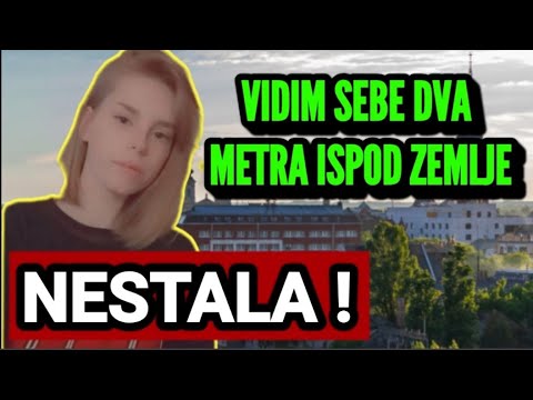 Video: Jesu li obdukcija i obdukcija ista stvar?